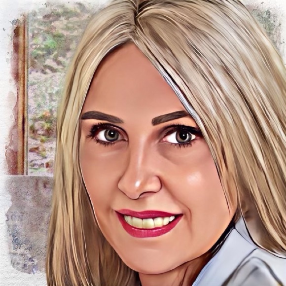 lyndapoisson
